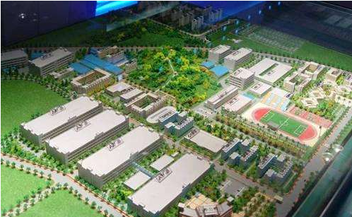 积石山积石山沙盘模型保养小贴士