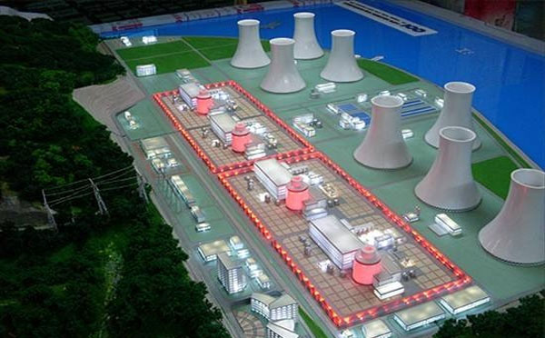 展馆积石山积石山沙盘模型制作需要什么材料