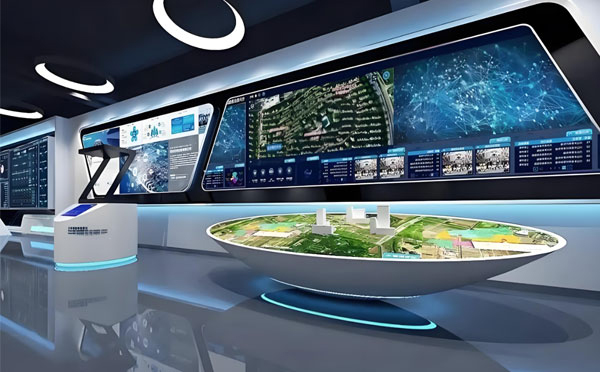 积石山积石山沙盘模型制作与选购注意事项详解